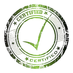 Certified Licensed Watertown Pest Inspection